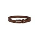 Van Heusen Men39s Italian Leather Belt