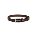 Van Heusen Men39s Italian Leather Belt