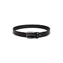 Van Heusen Men39s Italian Leather Belt