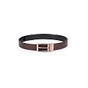 Van Heusen Men39s Leather Belt