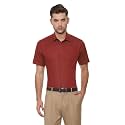 Van Heusen Men39s Loose Fit Formal Shirt