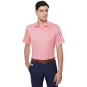 Van Heusen Men39s Loose Fit Formal Shirt