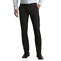 Van Heusen Men39s Mid Rise Slim Fit