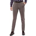 Van Heusen Men39s Mid Rise Slim Fit