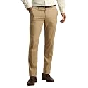 Van Heusen Men39s Mid Rise Slim Fit