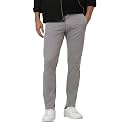 Van Heusen Men39s Mid Rise Slim Jeans