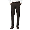 Van Heusen Men39s Mid Rise Slim Fit