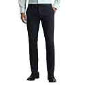 Van Heusen Men39s Mid Rise Slim Fit