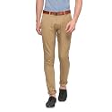 Van Heusen Men39s Mid Rise Slim Casual