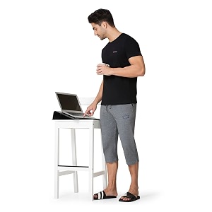 van heusen men39s regular fit mid rise pants