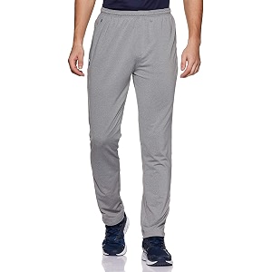 Van Heusen Mens Regular Fit Mid Rise