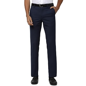 Van Heusen Men Pants