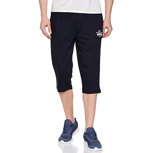van heusen men39s regular fit mid rise pants