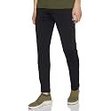 Van Heusen Men39s Regular Fit Mid Rise