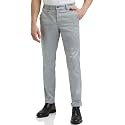 Van Heusen Men39s Regular Fit Mid Rise