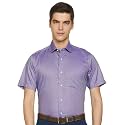Van Heusen Men Formal Shirt