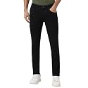 Van Heusen Men39s Regular Fit Mid Rise