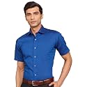 Van Heusen Men Formal Shirt