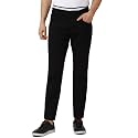 Van Heusen Men39s Regular Fit Mid Rise