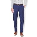 Van Heusen Men39s Regular Mid Rise Formal
