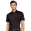 Van Heusen Men Formal Shirt