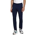 Van Heusen Men39s Regular Fit Mid Rise