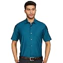 Van Heusen Men Formal Shirt