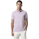 Van Heusen Men39s Regular Fit T-Shirt