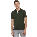 Van Heusen Men39s Regular Fit Polo