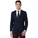 Van Heusen Men39s Regular Fit Blazer