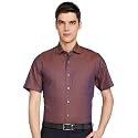 Van Heusen Men Formal Shirt