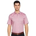 Van Heusen Men Formal Shirt