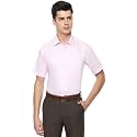 Van Heusen Men39s Regular Fit Shirt