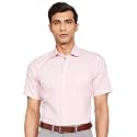 Van Heusen Men39s Regular Shirt VHSH316M08033_Multicolor 38