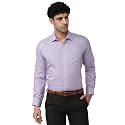 Van Heusen Men39s Regular Fit Cotton Wrinklefree
