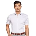 Van Heusen Men39s Regular Shirt VHSH517M010664_Multicolor 38