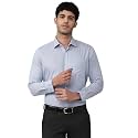 Van Heusen Men39s Regular Fit Cotton Wrinklefree