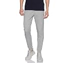Van Heusen Men Mid Rise Athleisure Smart