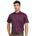 Van Heusen Men Formal Shirt