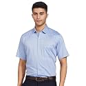 Van Heusen Men Formal Shirt