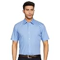 Van Heusen Men Formal Shirt