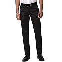 Van Heusen Men39s Slim Fit Track Pants