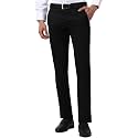 Van Heusen Men39s Regular Fit Mid Rise