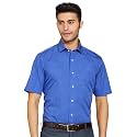Van Heusen Men Formal Shirt