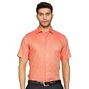 Van Heusen Men Formal Shirt