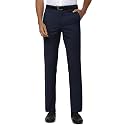 Van Heusen Men Pants