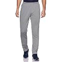 Van Heusen Men39s Regular Fit Mid Rise