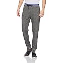 Van Heusen Men Athleisure Quick Dry Regular