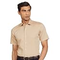 Van Heusen Men Formal Shirt