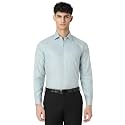 Van Heusen Men39s Regular Fit Shirt